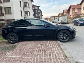 Tesla Model 3 SR+ LFP EU, снимка 5