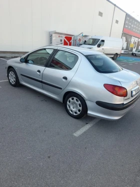 Peugeot 206 | Mobile.bg    2