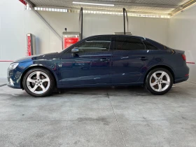 Audi A3 | Mobile.bg    5