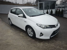 Toyota Auris ХИБРИД* * 3 МЕС. ГАРАНЦИЯ* * , снимка 7