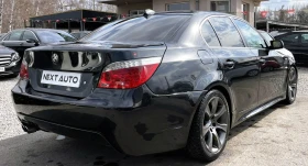 BMW 535 3.0D 272HP КОЖА - 15990 лв. - 63635556 | Car24.bg