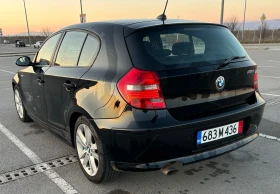 BMW 118 | Mobile.bg    4