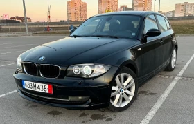 BMW 118 | Mobile.bg    2