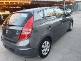 Hyundai I30 1.4 KLIMA 90 ks NOVA NOVA, снимка 5