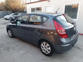 Hyundai I30 1.4 KLIMA NOVA NOVA, снимка 4