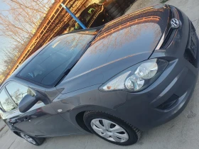 Hyundai I30 1.4 KLIMA 90 ks NOVA NOVA, снимка 2