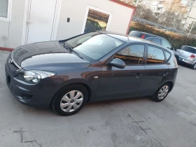 Hyundai I30 1.4 KLIMA NOVA NOVA - 6998 лв. - 30017894 | Car24.bg