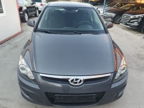 Hyundai I30 1.4 KLIMA NOVA NOVA - 6998 лв. - 30017894 | Car24.bg