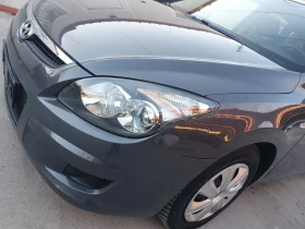 Hyundai I30 1.4 KLIMA NOVA NOVA 1