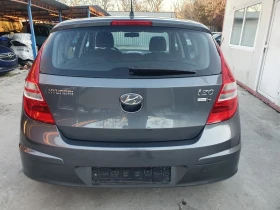 Hyundai I30 1.4 KLIMA 90 ks NOVA NOVA, снимка 6