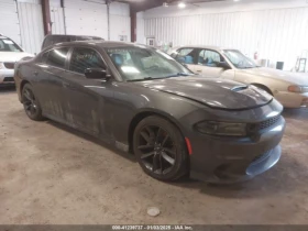 Обява за продажба на Dodge Charger BUY NOW/ФИКС ЦЕНА ДО БГ АВТО КРЕДИТ ~19 600 лв. - изображение 1