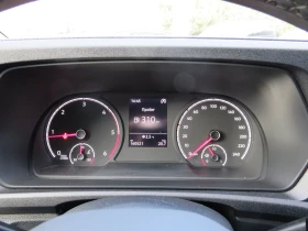 VW Caddy TDI 5 места - 41000 лв. - 26917469 | Car24.bg