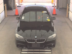 Обява за продажба на BMW 535 M-Пакет* Shadowline* Harman* Keyless*  ~15 100 лв. - изображение 1