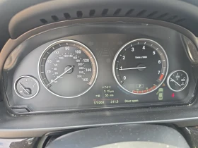 Обява за продажба на BMW 535 M-Пакет* Shadowline* Harman* Keyless*  ~15 100 лв. - изображение 8