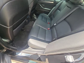 Обява за продажба на BMW 535 M-Пакет* Shadowline* Harman* Keyless*  ~15 100 лв. - изображение 11