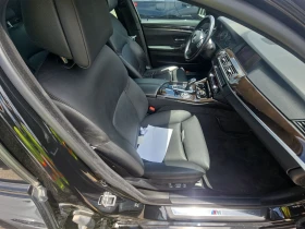 Обява за продажба на BMW 535 M-Пакет* Shadowline* Harman* Keyless*  ~15 100 лв. - изображение 10