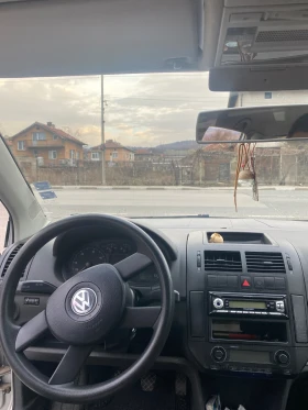 Обява за продажба на VW Polo ~3 100 лв. - изображение 6