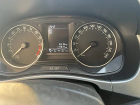 Обява за продажба на Skoda Fabia ~14 000 лв. - изображение 6