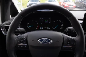 Ford Fiesta EcoBoostHYBRID / TITANIUM | Mobile.bg    13