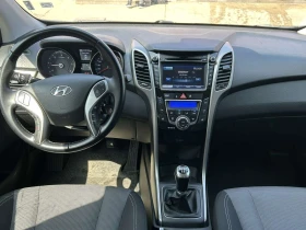 Hyundai I30 1.6 CRDI GO BRAZIL - 15900 лв. - 89596820 2