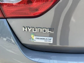 Hyundai I30 1.6 CRDI GO BRAZIL - 15900 лв. - 89596820 9