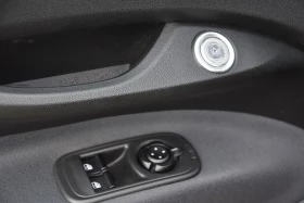 Fiat 500 42KW 118 66000  | Mobile.bg    8