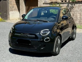 Fiat 500 42KW 118 66000  | Mobile.bg    2