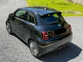 Fiat 500 42KW 118 66000  | Mobile.bg    3