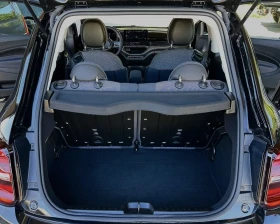 Fiat 500 42KW 118 66000  | Mobile.bg    10