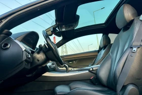 Обява за продажба на BMW 640 ВАКУМ-H UP-PANORAMA-KAMERA-SPORT PAKET-LED-XENON  ~31 999 лв. - изображение 9