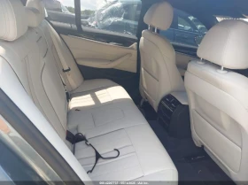 BMW 530 2.0L I-4 DI, DOHC, VVT, TURBO, 248HP Rear Wheel Dr | Mobile.bg    14