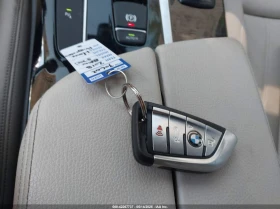 BMW 530 2.0L I-4 DI, DOHC, VVT, TURBO, 248HP Rear Wheel Dr | Mobile.bg    3