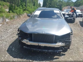 BMW 530 2.0L I-4 DI, DOHC, VVT, TURBO, 248HP Rear Wheel Dr | Mobile.bg    4