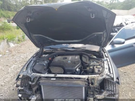 BMW 530 2.0L I-4 DI, DOHC, VVT, TURBO, 248HP Rear Wheel Dr | Mobile.bg    16
