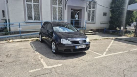 Обява за продажба на VW Golf 1.9 TDI 105hp ~7 500 лв. - изображение 1