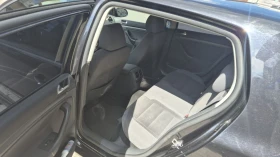Обява за продажба на VW Golf 1.9 TDI 105hp ~7 500 лв. - изображение 6