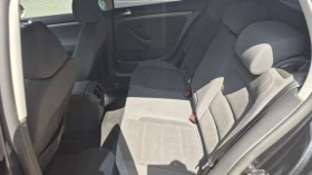 Обява за продажба на VW Golf 1.9 TDI 105hp ~7 500 лв. - изображение 7