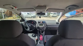 Обява за продажба на VW Golf 1.9 TDI 105hp ~7 500 лв. - изображение 11