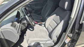 Обява за продажба на VW Golf 1.9 TDI 105hp ~7 500 лв. - изображение 5