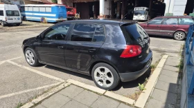 Обява за продажба на VW Golf 1.9 TDI 105hp ~7 500 лв. - изображение 2