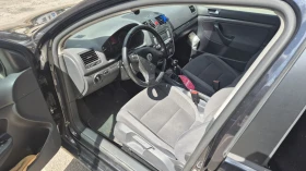 Обява за продажба на VW Golf 1.9 TDI 105hp ~7 500 лв. - изображение 4