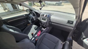 Обява за продажба на VW Golf 1.9 TDI 105hp ~7 500 лв. - изображение 10