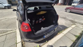 Обява за продажба на VW Golf 1.9 TDI 105hp ~7 500 лв. - изображение 8