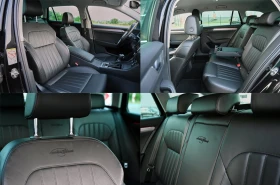 Skoda Superb 2.0TDI* 190* L&K* Germany - 26999 лв. - 56926476 12