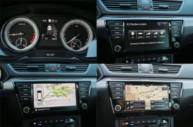 Skoda Superb 2.0TDI* 190* L&K* Germany - 26999 лв. - 56926476 14