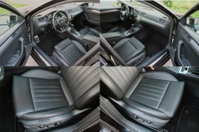 Skoda Superb 2.0TDI* 190* L&K* Germany - 26999 лв. - 56926476 11