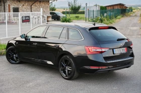 Skoda Superb 2.0TDI* 190* L&K* Germany - 26999 лв. - 56926476 6