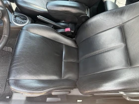 Suzuki Swift 1.3-95* * * *  | Mobile.bg    10