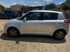     Suzuki Swift 1.3-95* * * * 