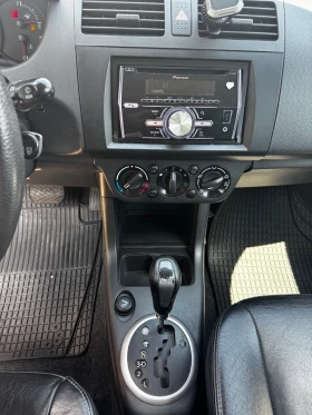 Suzuki Swift 1.3-95* * * *  | Mobile.bg    9